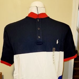 Ralph Lauren Polo shirt